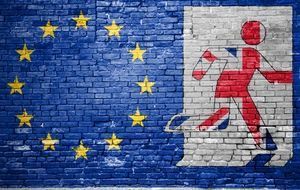 Brexit : Le Royaume-Uni adoptera les normes européennes pour les produits de construction même sans accord avec l'UE