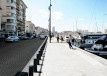 A Marseille, la poursuite du réaménagement du Vieux Port doit composer avec les contraintes budgétaires