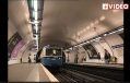 Histoire(s) du BTP (6/6) : Il y a 20 ans, métro c'est trop !