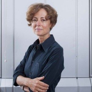 Paola Vigano, Grand prix de l\'urbanisme 2013