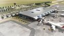 Spie batignolles démarre les travaux d'extension de l'aéroport d'Abidjan