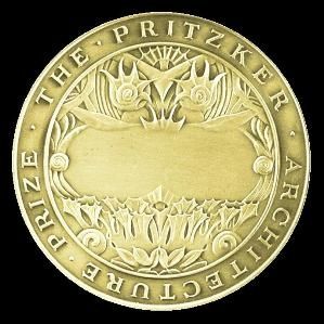 Les coulisses du Prix Pritzker