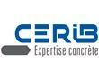 Journée Expertise & Construction au Cerib le 7 juillet 2015
