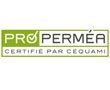 Céquami lance Pro Perméa pour certifier le traitement de l'étanchéité à l'air du bâti