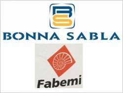 Bonna Sabla et Fabemi signent un accord pour de futures synergies