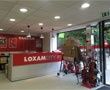 LoxamCity ouvre sa 7e agence au c"ur du quartier Montparnasse à Paris (15e)