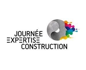 Bilan de la Journée Expertise & Construction du Cerib