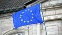 Directives marchés publics et concessions : la Commission européenne explique les nouvelles règles du jeu