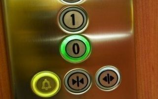 Mise en sécurité des ascenseurs : les propriétaires font la sourde oreille