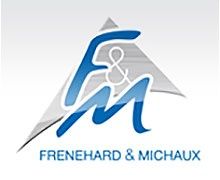Frénéhard & Michaux fait l'acquisition de Tubesca-Comabi