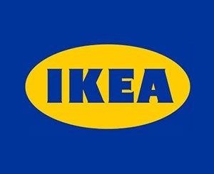 Une association abandonne ses recours contre l'implantation d'Ikea à Nice