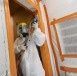 Désamiantage : les laboratoires de métrologie accrédités ne seront pas prêts au 1er janvier 2014