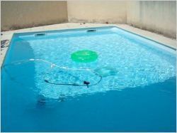 Une Certification HQE pour les piscines et centres aquatiques