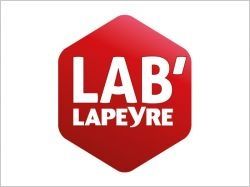 "Lab'Lapeyre", la nouvelle cellule de veille de Lapeyre