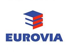 Eurovia se renforce dans le désamiantage
