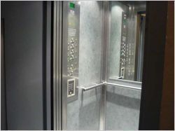 Mise en sécurité des ascenseurs : des décisions à venir