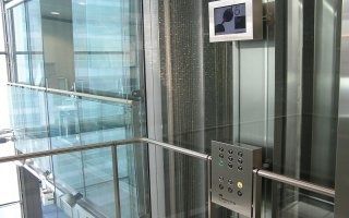 Ascenseurs : le report de la deuxième phase des travaux acté