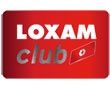 Loxam Club, le nouveau programme de fidélité à destination des artisans et TPE / PME