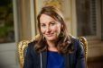 Embarquement des travaux de rénovation énergétique : Ségolène Royal propose un décret modificatif