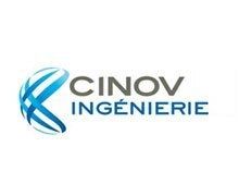 Création de CINOV Ingénierie pour répondre aux nouveaux enjeux de l'ingénierie privée indépendante