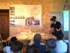 En Haute-Saône, un workshop sur la revitalisation des petits bourgs
