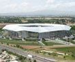 Le Grand Stade de Lyon sera inauguré samedi 9 janvier avec 5 ans de retard