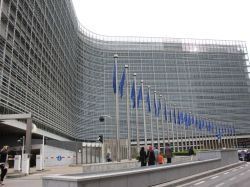 Le groupe Engie dans le collimateur de la Commission européenne