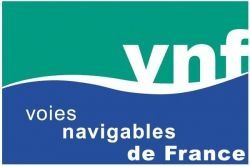 Rénovation des ouvrages de navigation à Saint-Maur