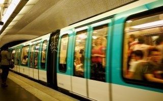 Amiante : les agents de la RATP sont-ils bien protégés ?