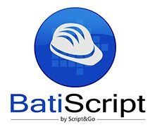 BatiScript annonce le lancement de sa version multi-OS