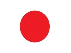 Stade de Tokyo : Zaha Hadid en négociations avec l'Etat