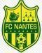 Avec YelloPark, le FC Nantes lance son grand stade pour les JO 2024
