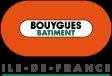 Bouygues Bâtiment Ile-de-France soutient le référentiel BBCA Rénovation