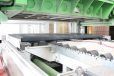 Béton : Abilys, une " planche instrumentée " pour la maintenance des presse vibrantes