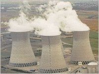 EDF envisage de reprendre l'activité réacteur d'Areva