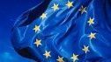 L'Union Européenne veut promouvoir les bâtiments à basse consommation énergétique