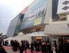 Le Mipim de Cannes de moins en moins mondial
