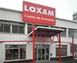 Tout l'engagement de Loxam dans son Centre de Formation de Bagneux