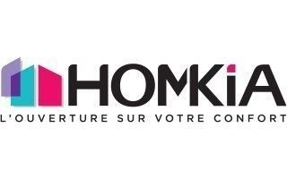 Homkia, le réseau de concessionnaires aux grandes ambitions