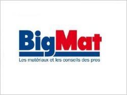 BigMat International s'installe au Luxembourg