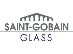 Saint-Gobain acquiert une usine de verre plat en Inde