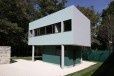 Journées européennes du patrimoine : Quand Le Corbusier bâtissait pour le jardinier des Savoye