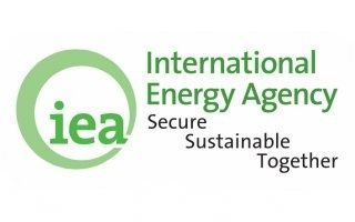 " La transition énergétique de la France est vitale ", selon l'Agence internationale de l'énergie