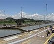Malgré les embûches, le nouveau canal de Panama ouvrira en 2016