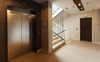 Mise en conformité des ascenseurs : vers l'abandon de la troisième phase de travaux ?