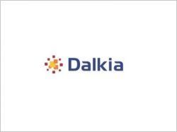 Dalkia remporte le contrat de gestion technico-énergétique de la BEI au Luxembourg