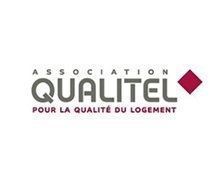 QUALITEL devient l'unique actionnaire de l'organisme certificateur CÉQUAMI