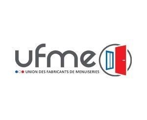 Une actualité particulièrement riche pour l'UFME sur Equipbaie 2018