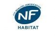 Bilan 2017 de NF Habitat HQE : de plus en plus de certifications en rénovation