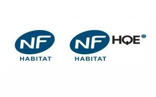 NF Habitat, nouveau repère unique de qualité du logement